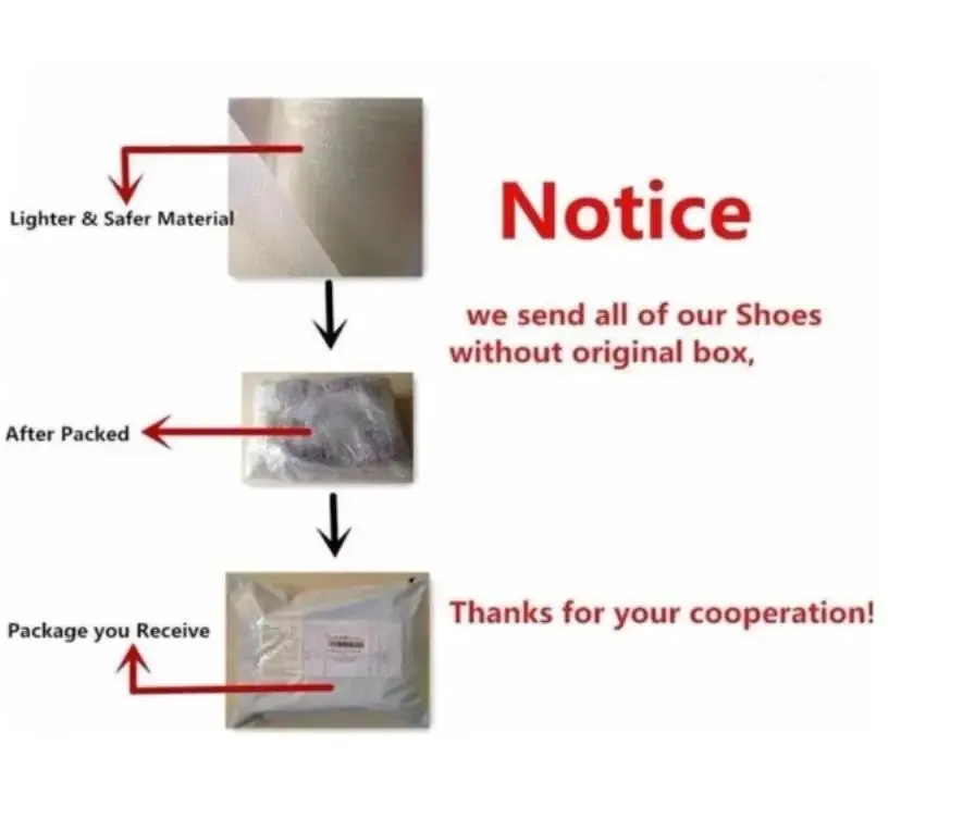 2025 Original Retro luxury Sneakers For Women Design.