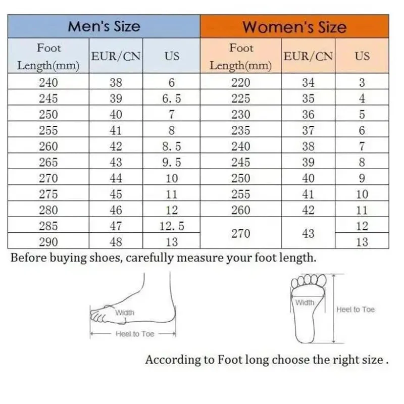 2025 Original Retro luxury Sneakers For Women Design.