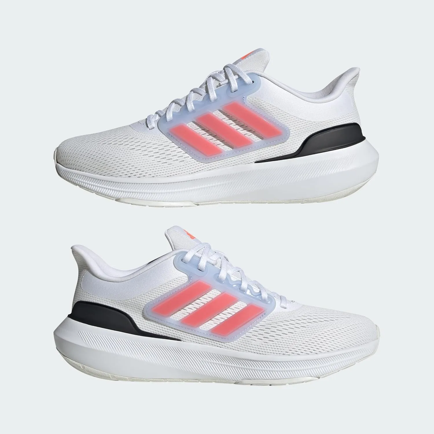 adidas Men's Ultrabounce Running Shoe