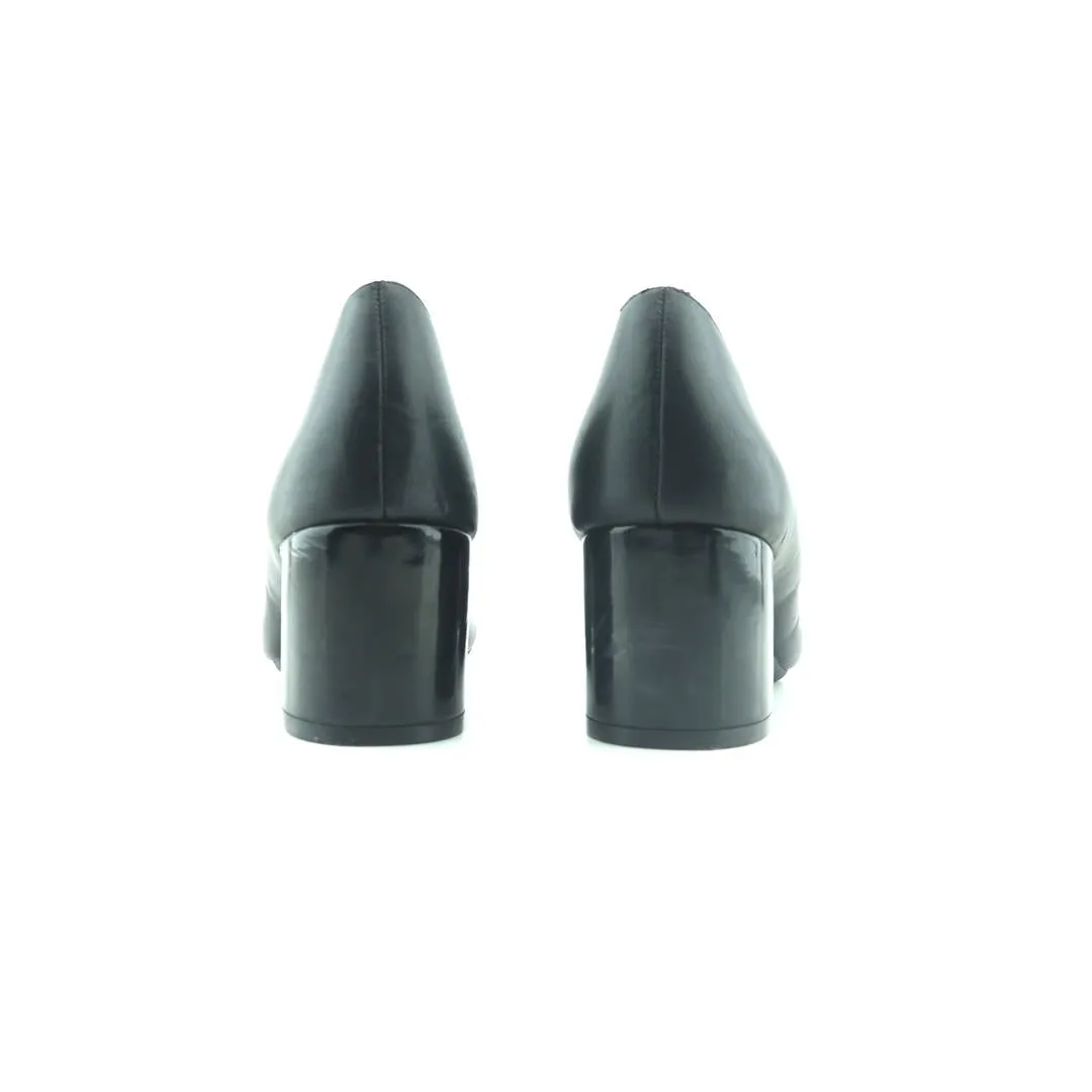 AEROSOLES A2 HEELREST