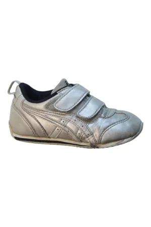 ASICS Velcro Sneakers EU24