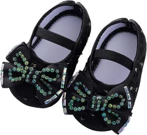 Baby Boy Shoes,Shoes Shoes Girls Princess Soft Boys Infant Toddler Shoes Kids Toddler Children Walkers Baby Kids Shoes
