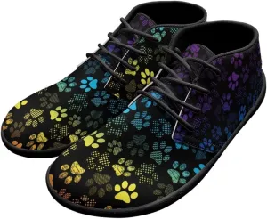 Barefoot Shoes Men or Women Comfy Athletic Shoes Minimalist Shoes for Men