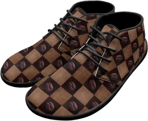 Barefoot Shoes Men or Women Comfy Athletic Shoes Minimalist Shoes for Men
