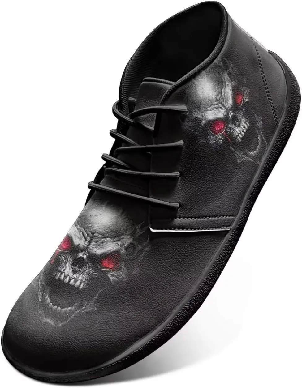 Barefoot Shoes Men or Women Comfy Athletic Shoes Minimalist Shoes for Men