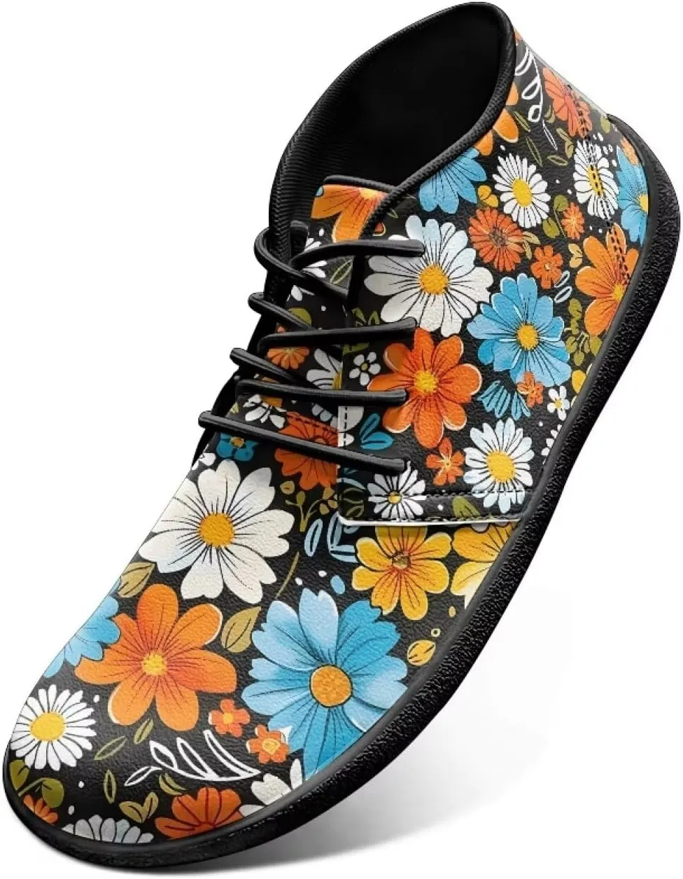 Barefoot Shoes Men or Women Comfy Athletic Shoes Minimalist Shoes for Men