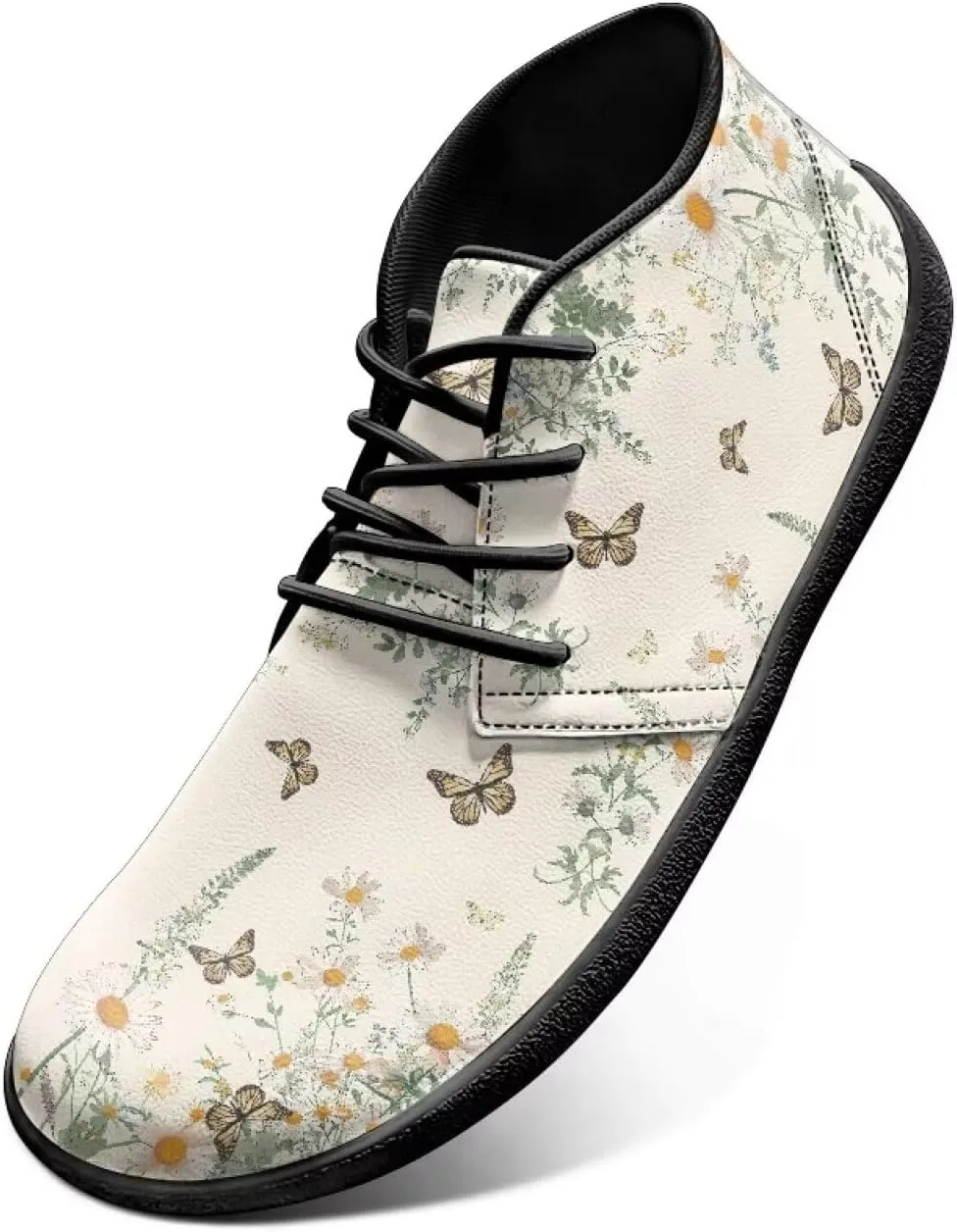 Barefoot Shoes Men or Women Comfy Athletic Shoes Minimalist Shoes for Men