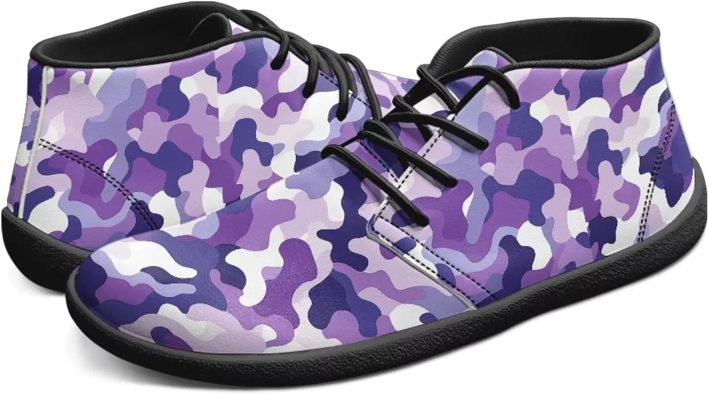 Barefoot Shoes Men or Women Comfy Athletic Shoes Minimalist Shoes for Men