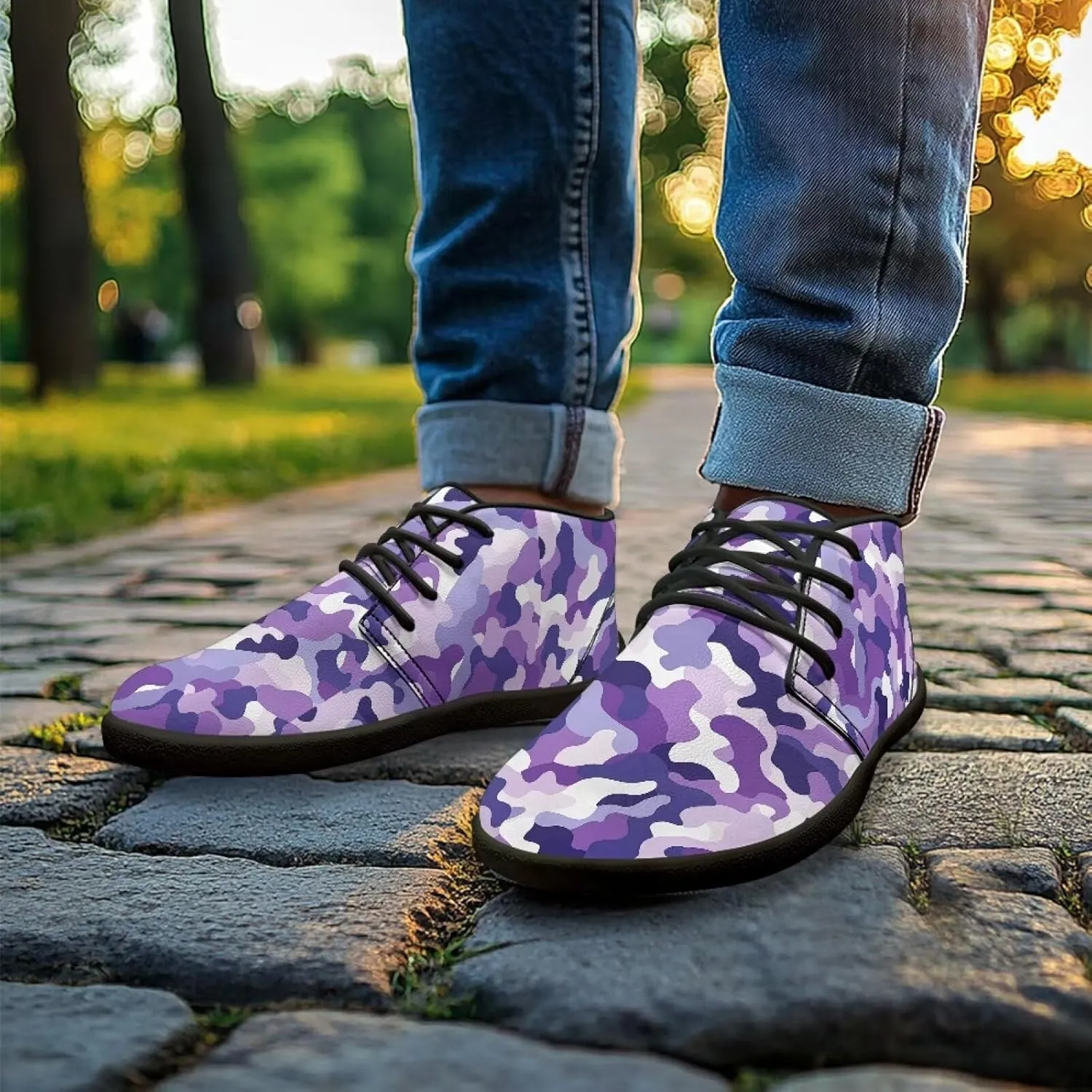 Barefoot Shoes Men or Women Comfy Athletic Shoes Minimalist Shoes for Men