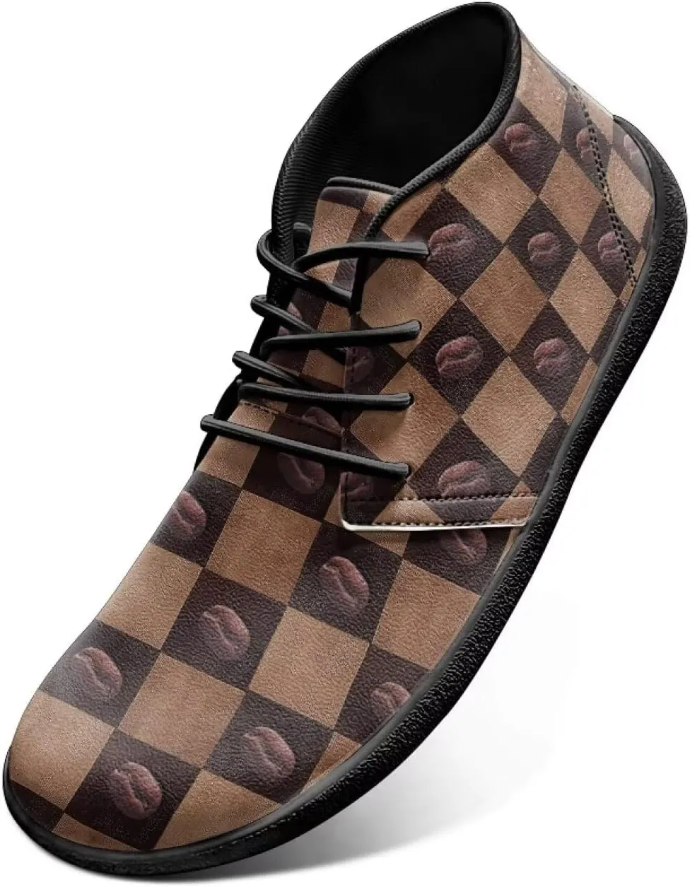 Barefoot Shoes Men or Women Comfy Athletic Shoes Minimalist Shoes for Men