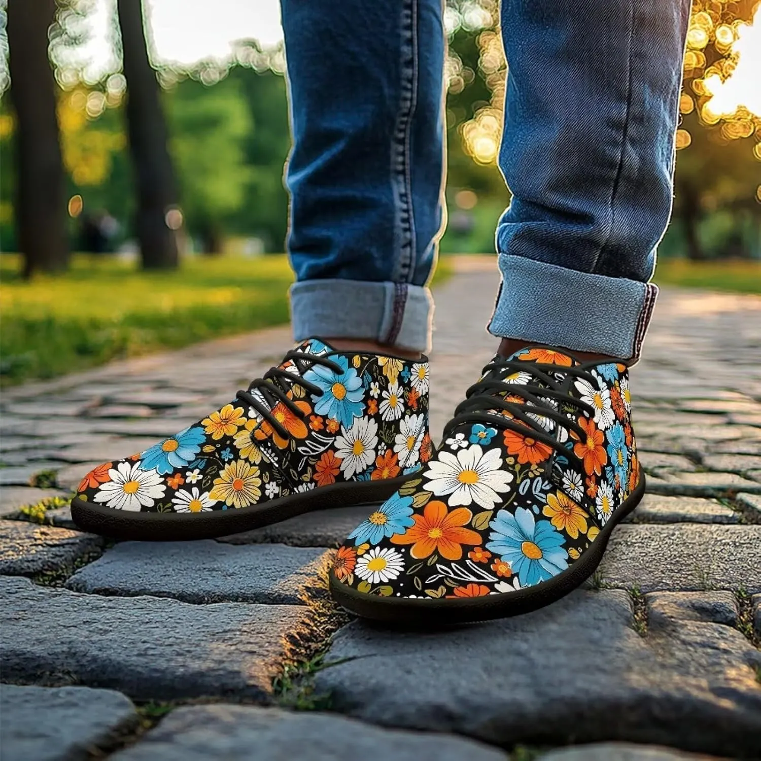 Barefoot Shoes Men or Women Comfy Athletic Shoes Minimalist Shoes for Men