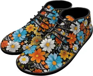 Barefoot Shoes Men or Women Comfy Athletic Shoes Minimalist Shoes for Men