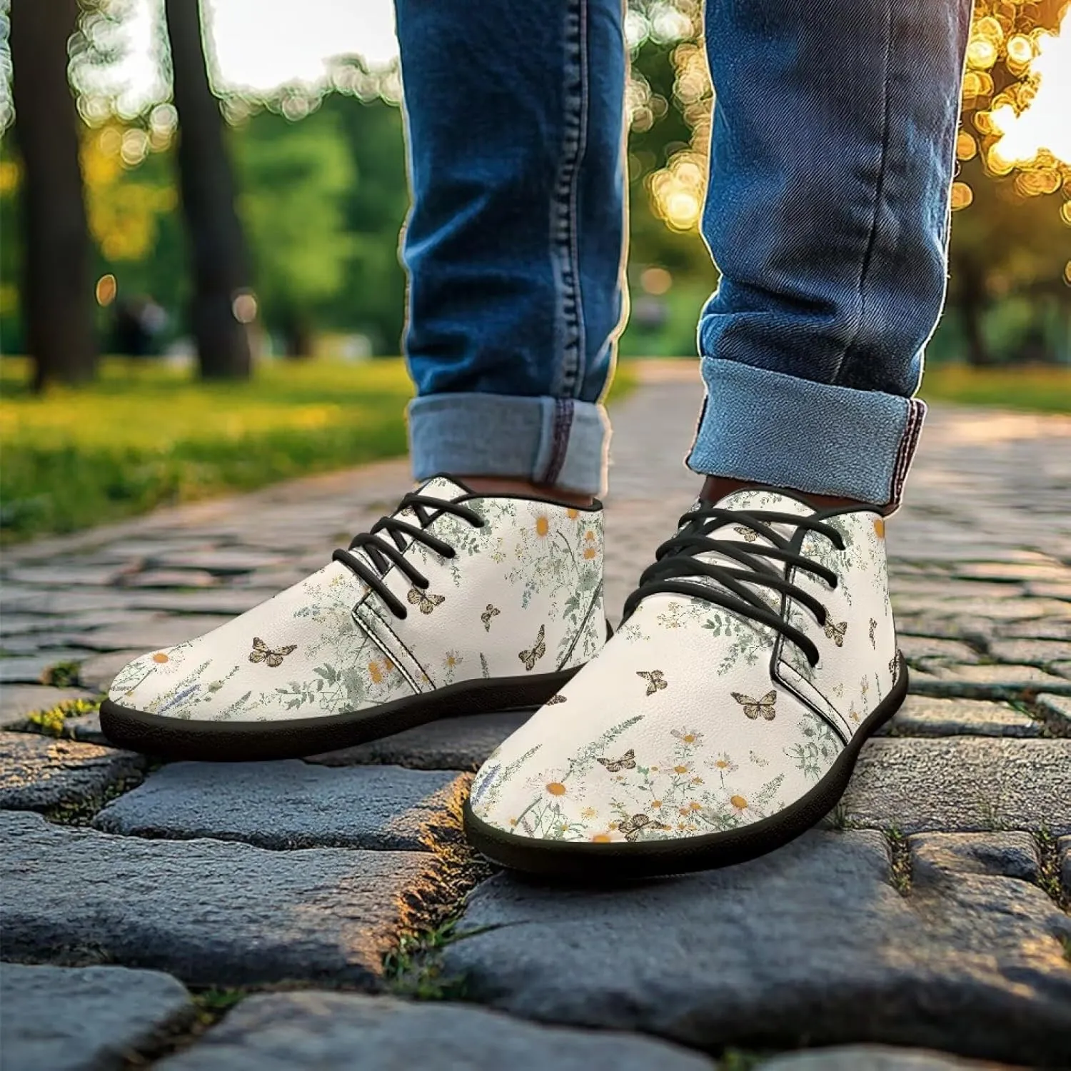 Barefoot Shoes Men or Women Comfy Athletic Shoes Minimalist Shoes for Men