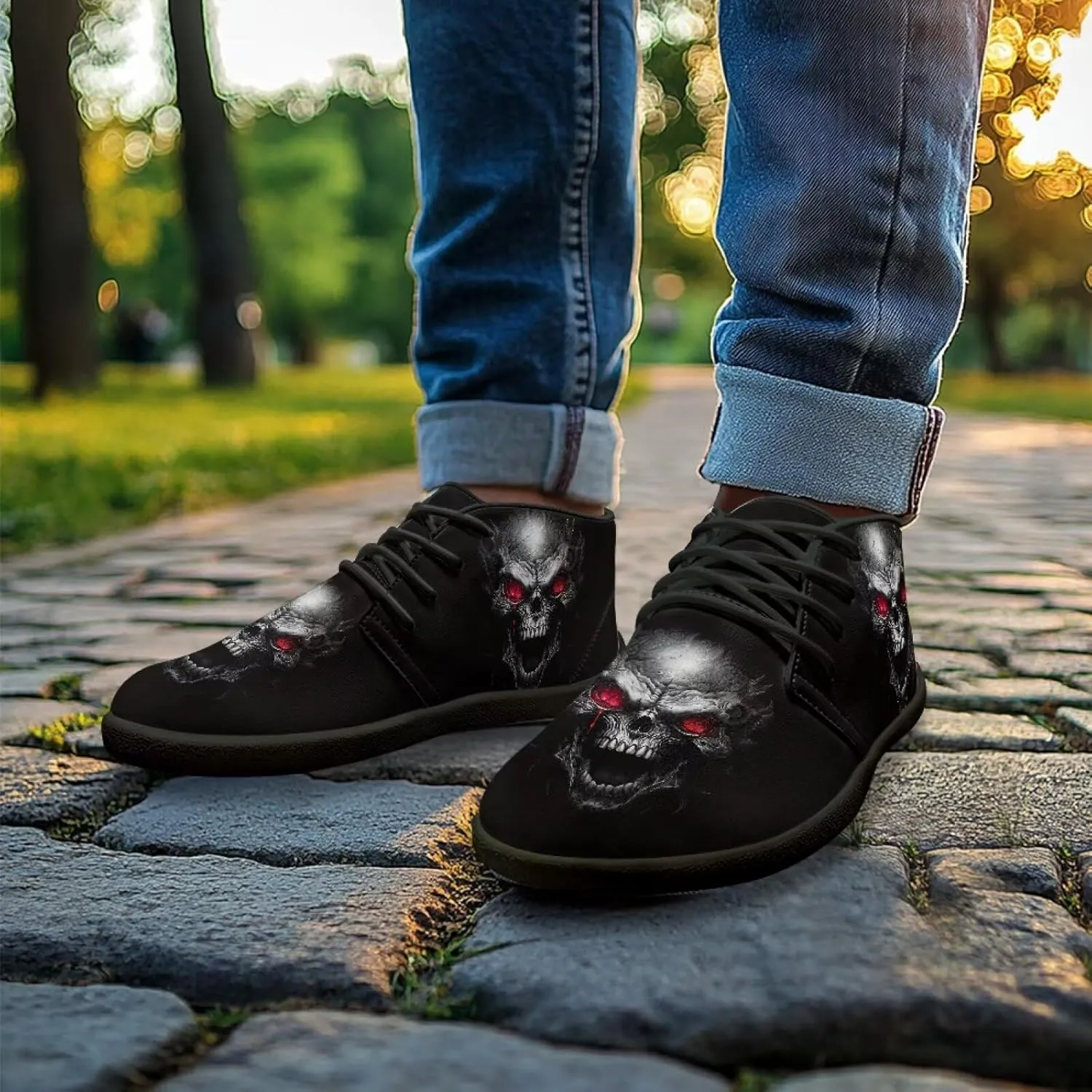Barefoot Shoes Men or Women Comfy Athletic Shoes Minimalist Shoes for Men