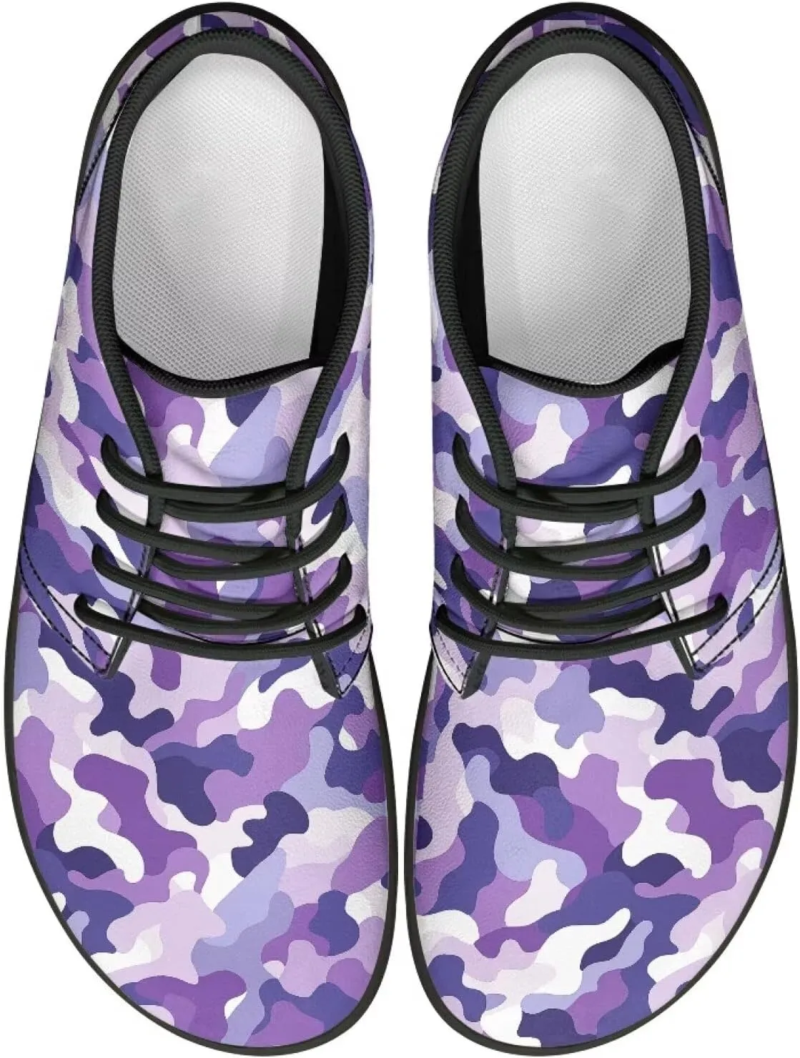 Barefoot Shoes Men or Women Comfy Athletic Shoes Minimalist Shoes for Men