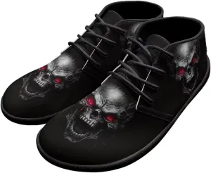 Barefoot Shoes Men or Women Comfy Athletic Shoes Minimalist Shoes for Men