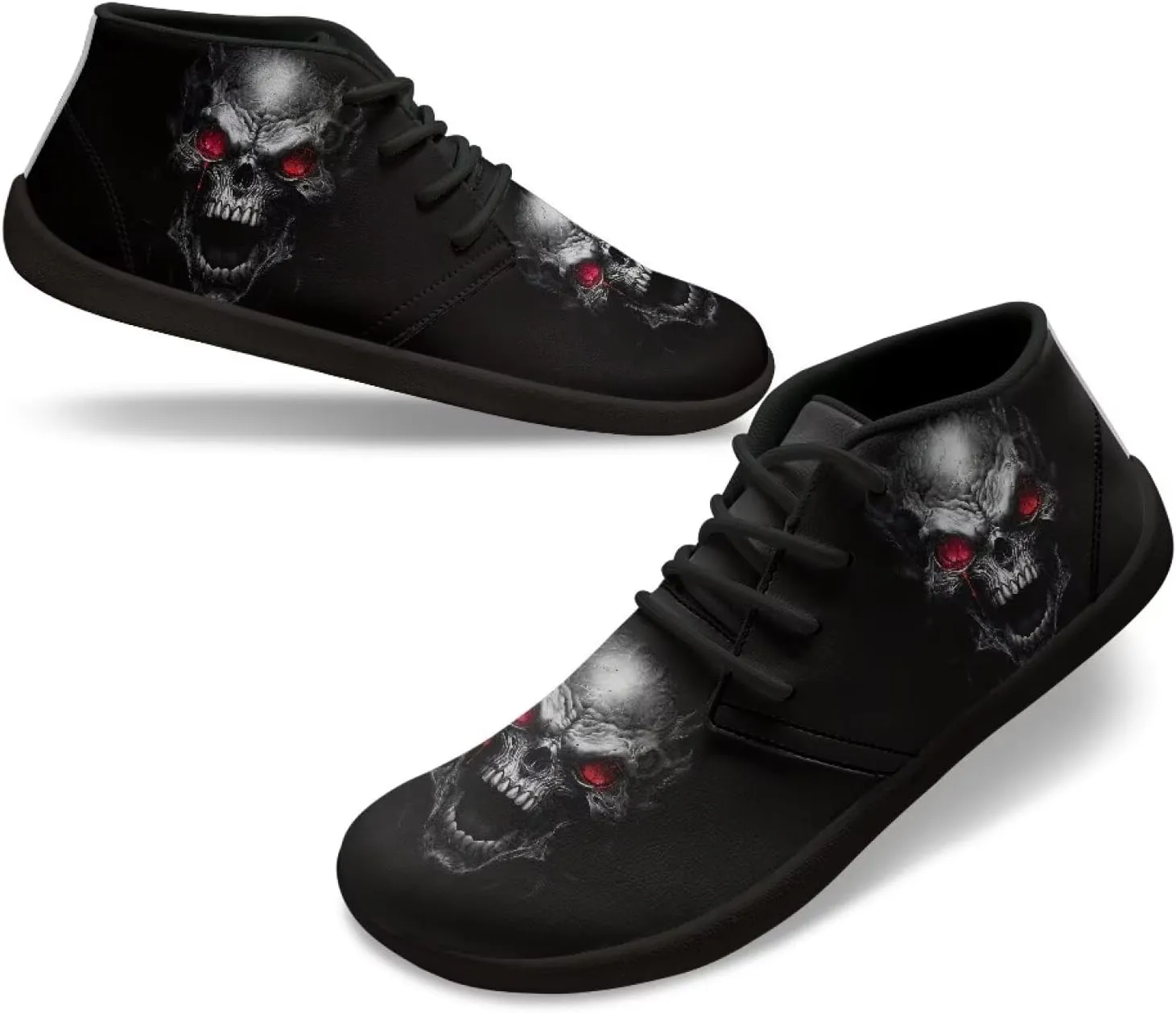 Barefoot Shoes Men or Women Comfy Athletic Shoes Minimalist Shoes for Men