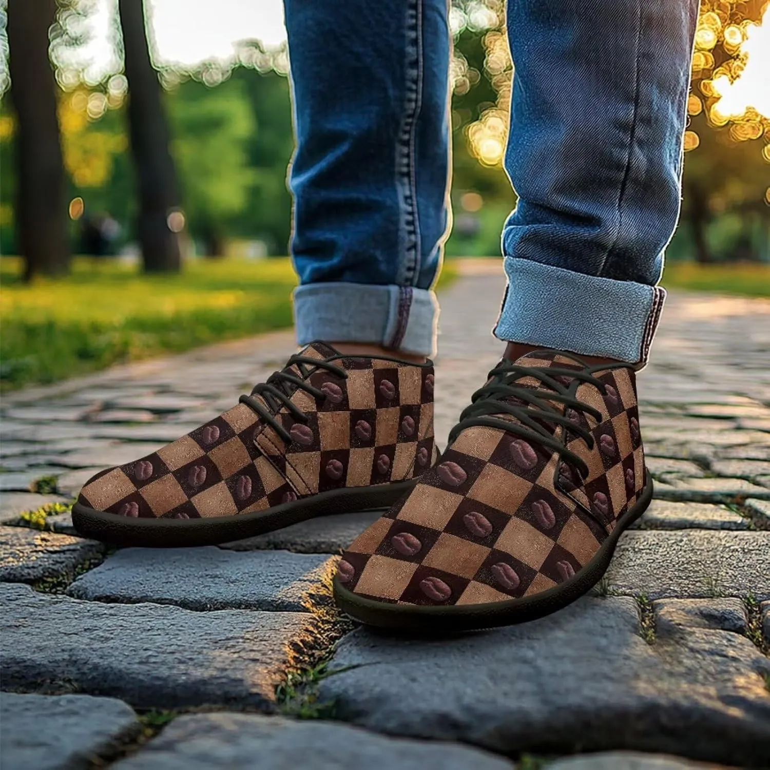 Barefoot Shoes Men or Women Comfy Athletic Shoes Minimalist Shoes for Men