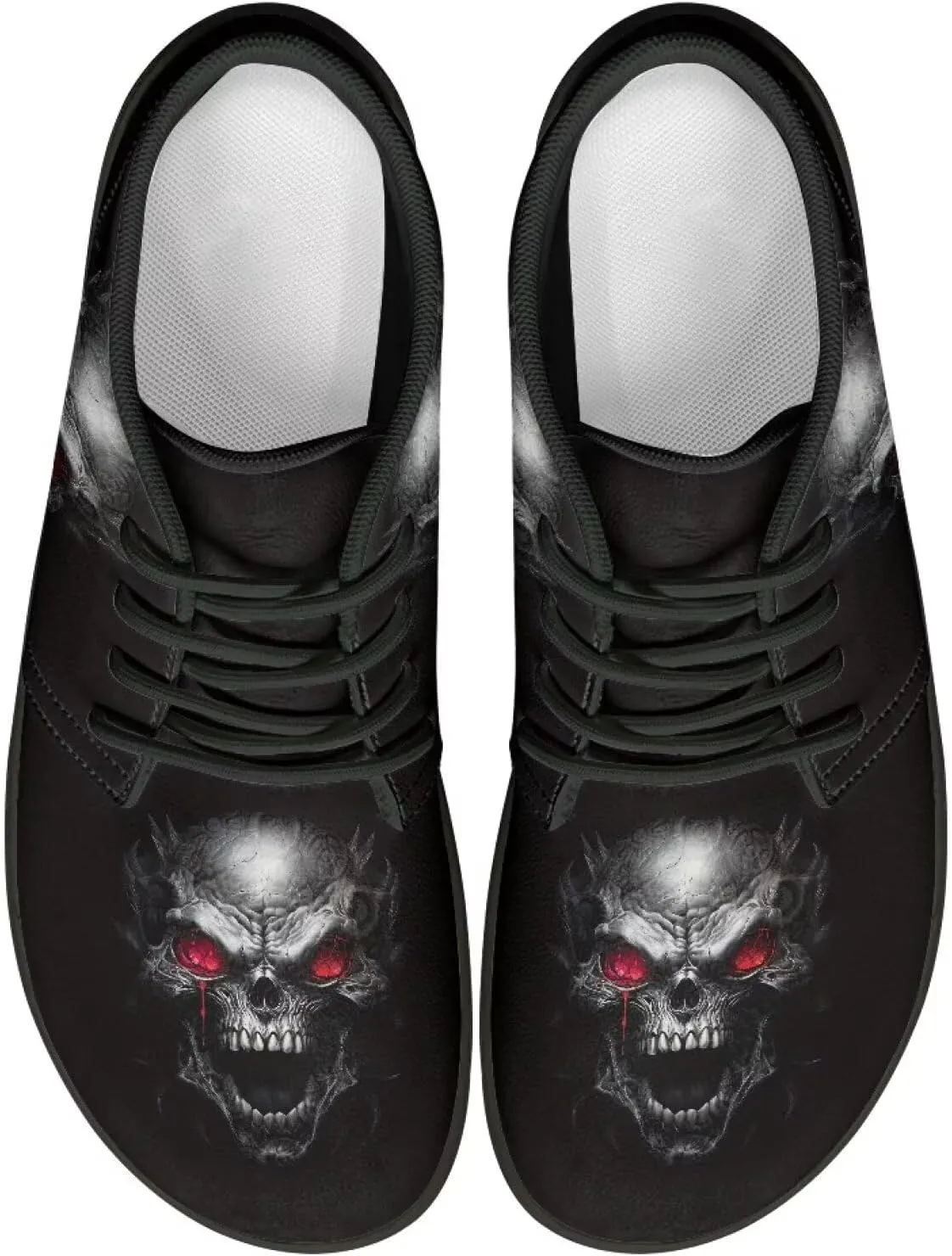 Barefoot Shoes Men or Women Comfy Athletic Shoes Minimalist Shoes for Men