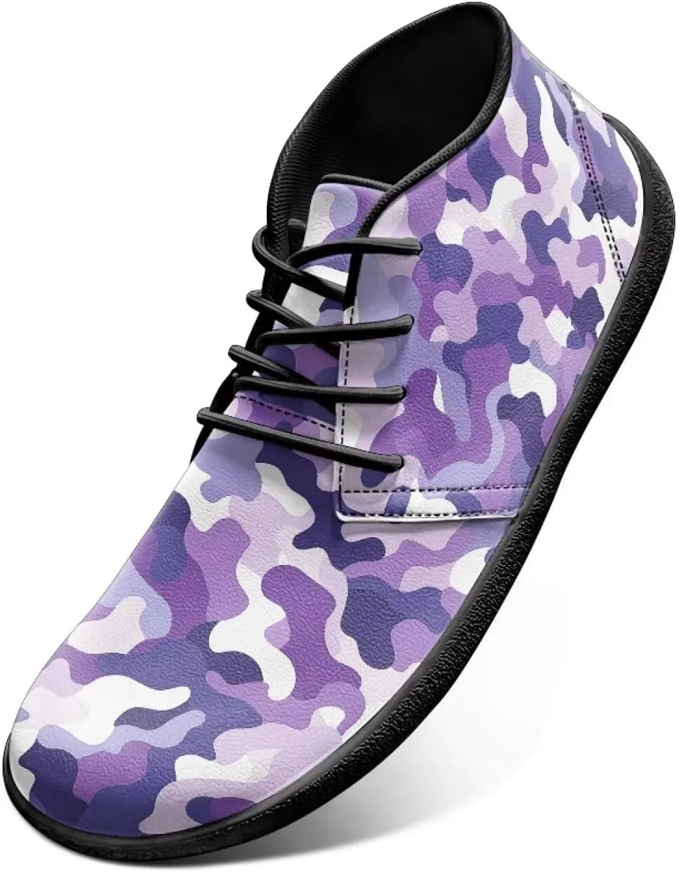 Barefoot Shoes Men or Women Comfy Athletic Shoes Minimalist Shoes for Men