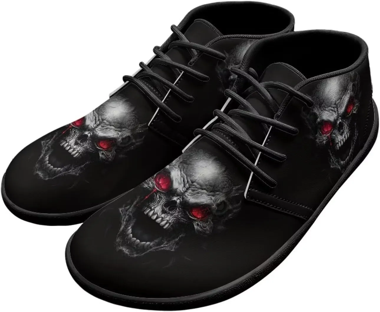 Barefoot Shoes Men or Women Comfy Athletic Shoes Minimalist Shoes for Men