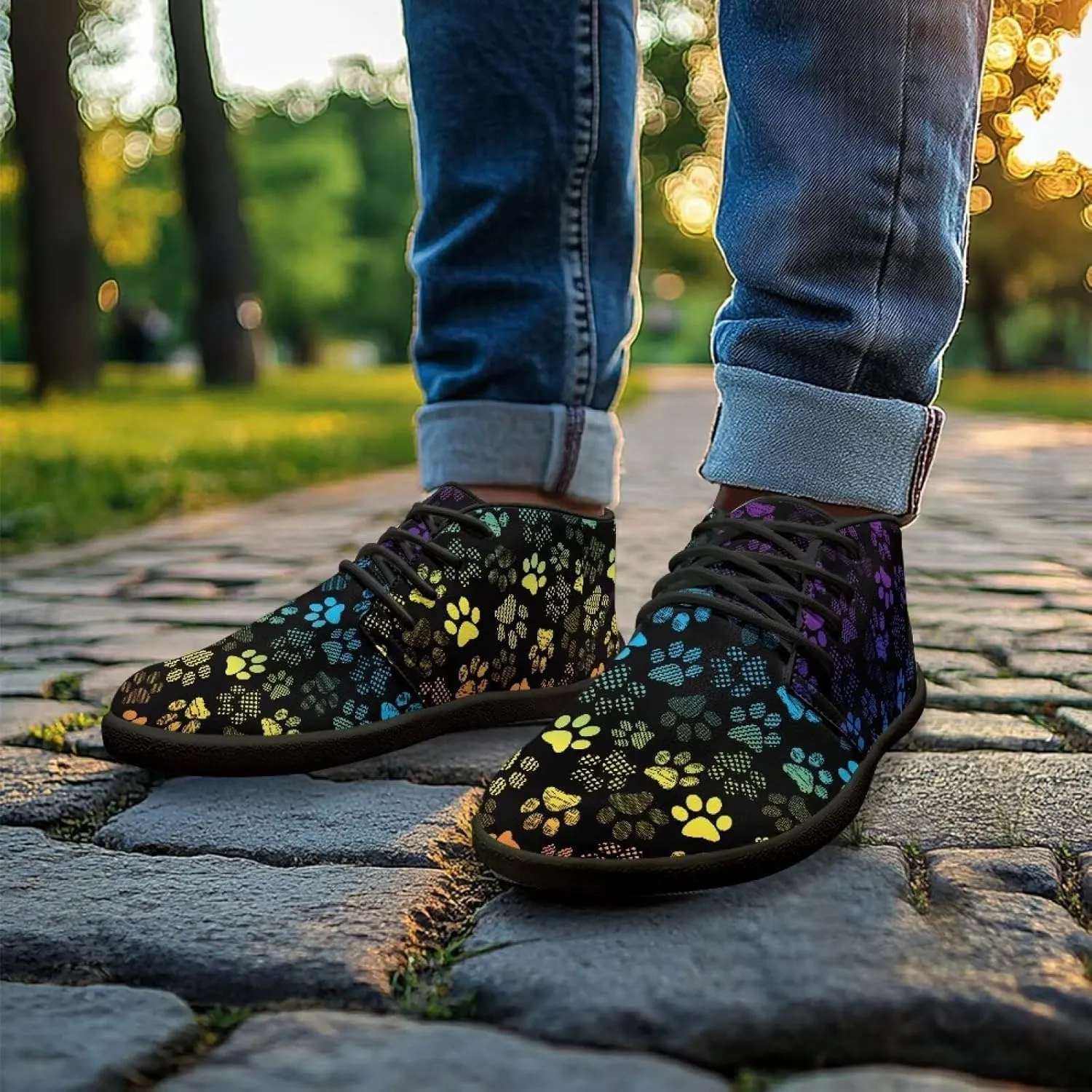 Barefoot Shoes Men or Women Comfy Athletic Shoes Minimalist Shoes for Men
