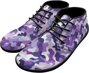 Barefoot Shoes Men or Women Comfy Athletic Shoes Minimalist Shoes for Men