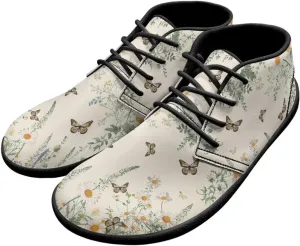 Barefoot Shoes Men or Women Comfy Athletic Shoes Minimalist Shoes for Men
