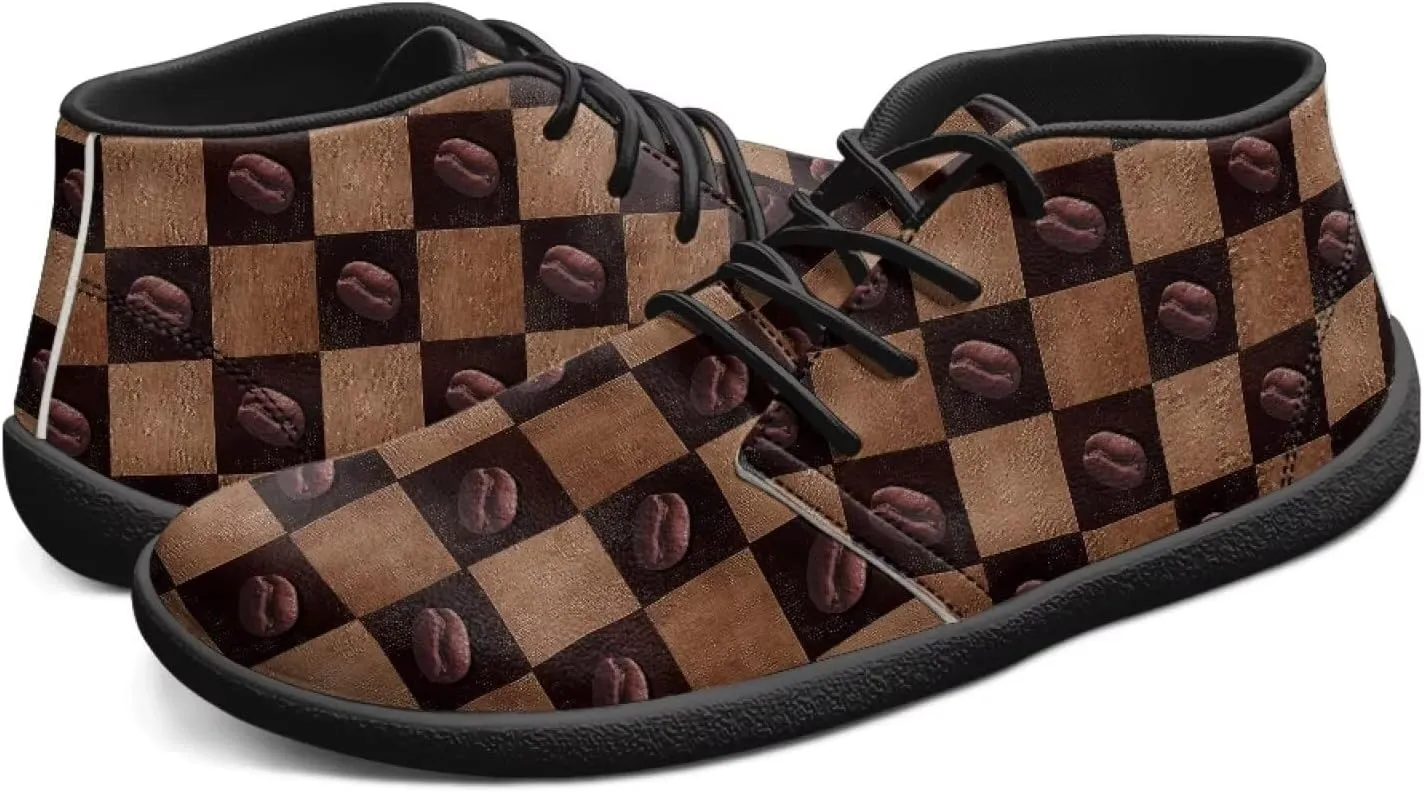 Barefoot Shoes Men or Women Comfy Athletic Shoes Minimalist Shoes for Men