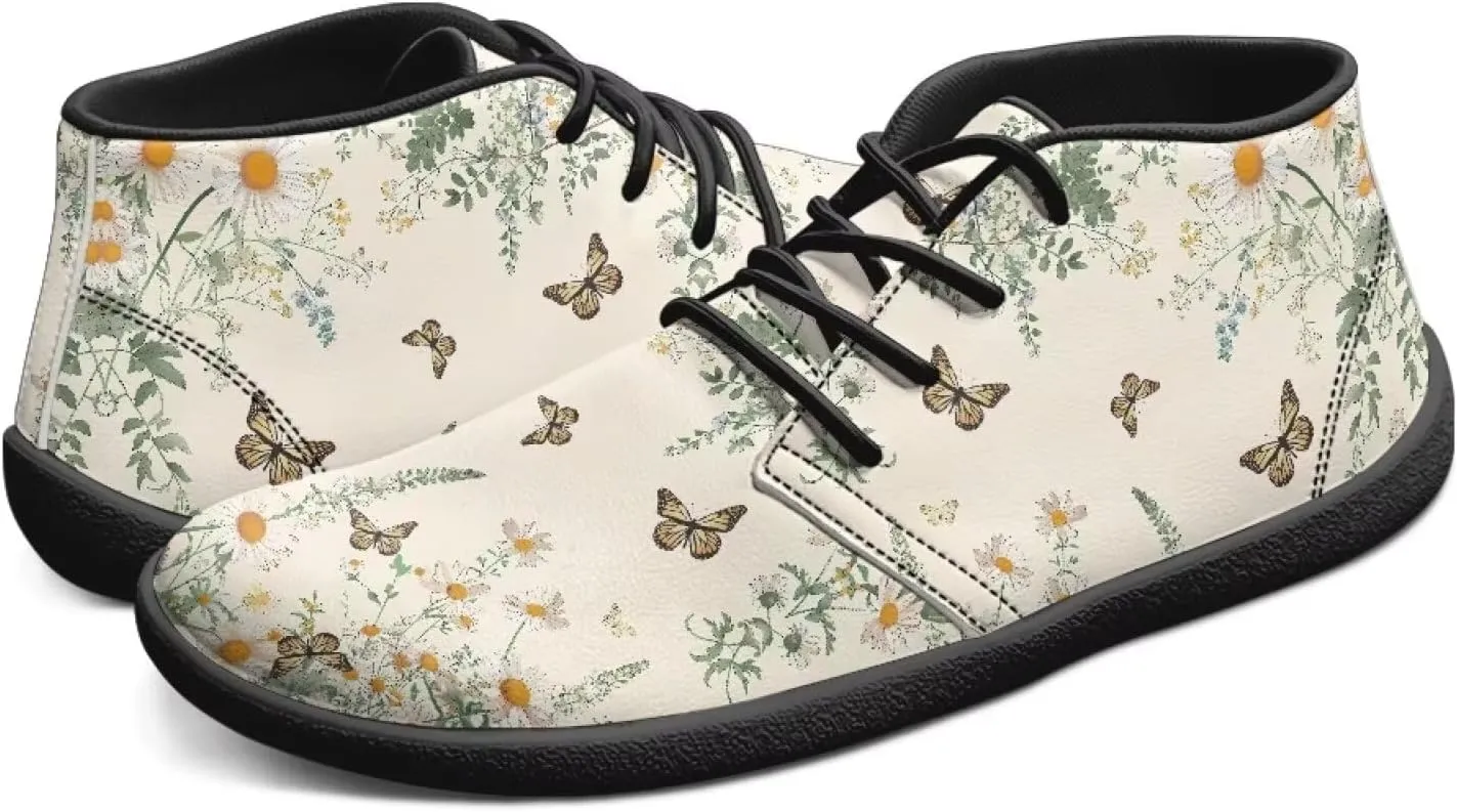 Barefoot Shoes Men or Women Comfy Athletic Shoes Minimalist Shoes for Men