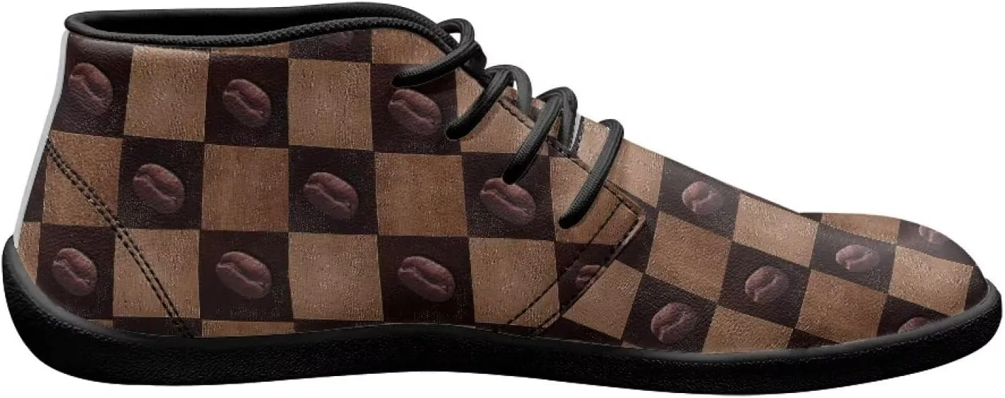 Barefoot Shoes Mens Womens Wide Toe Shoes Shoes Comfy Trainers Leather Tennis Shoes Waterproof Workout Shoes