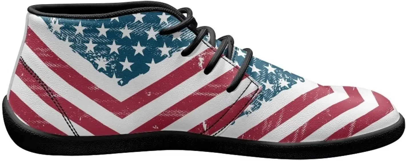 Barefoot Shoes Mens Womens Wide Toe Shoes Shoes Comfy Trainers Leather Tennis Shoes Waterproof Workout Shoes