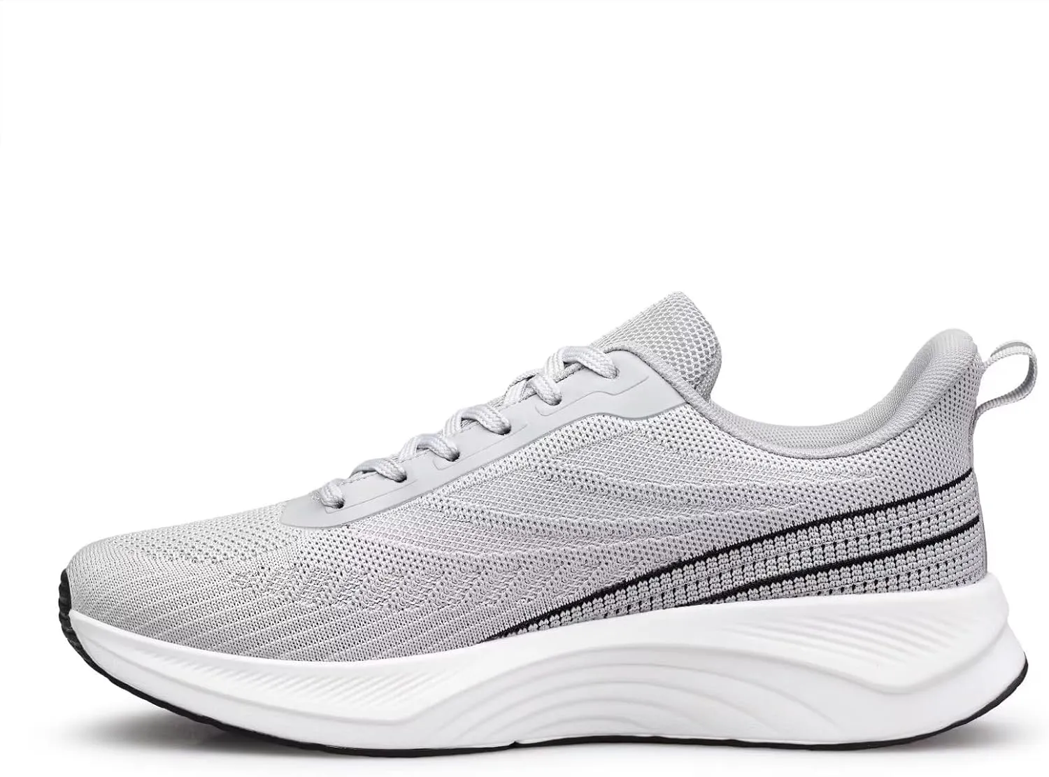 BNR Shoes Women Sneakers Lightweight Comfy Walking Running Tennis Breathable Casual Zapatillas de Mujer
