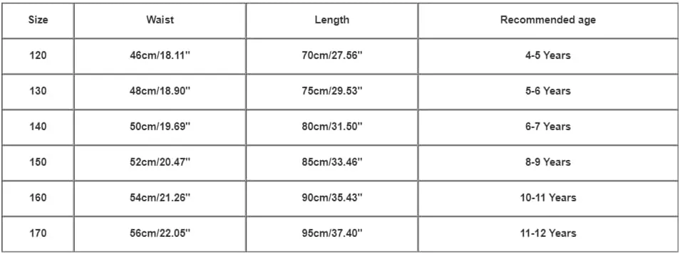 Boys Baggy Pants Elastic Waist Comfortable Loose Fit Casual Trousers for Everyday Outdoor Activities Stylish Kids