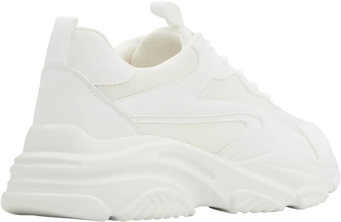 Call It Spring Men's Refreshh_h Sneaker