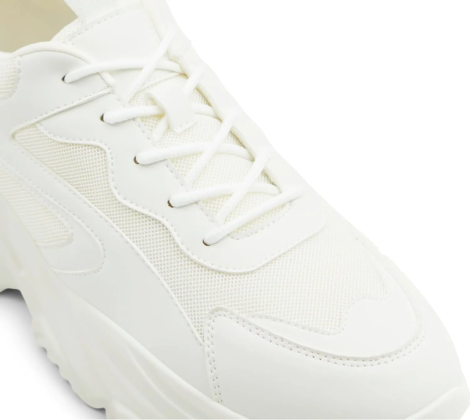 Call It Spring Men's Refreshh_h Sneaker