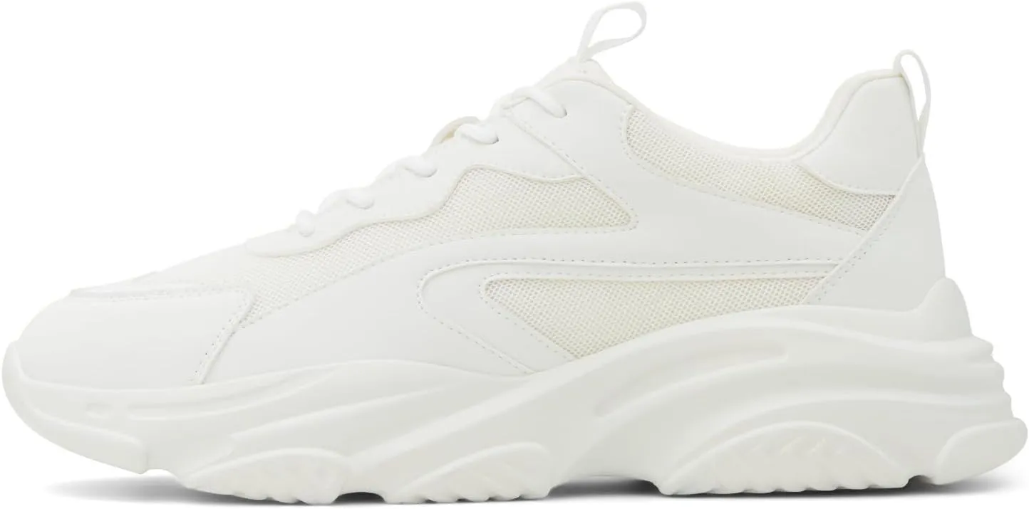 Call It Spring Men's Refreshh_h Sneaker