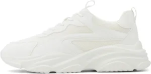 Call It Spring Men's Refreshh_h Sneaker