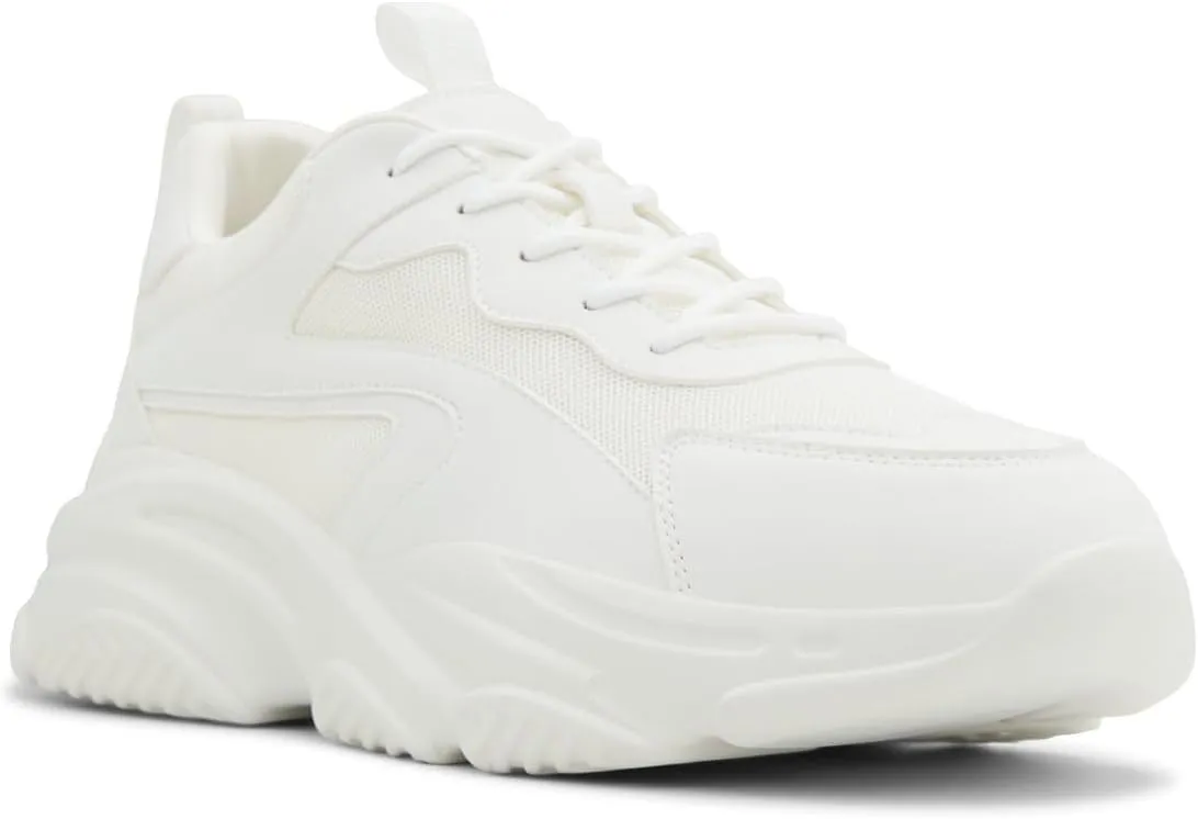 Call It Spring Men's Refreshh_h Sneaker