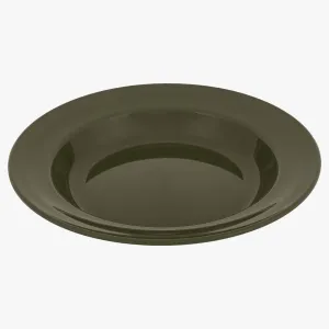 Deep Plate 22cm