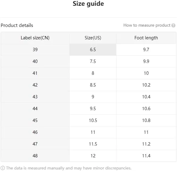 Fashionable Mens Slip On Shoes for Spring Summer, Casual Indoor & Outdoor Walking Mules Sneakers, Non-Slip Comfortable Loafers for Hiker/Trekking