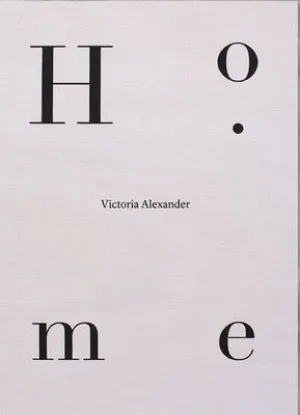 HOME - Alexander, Victoria