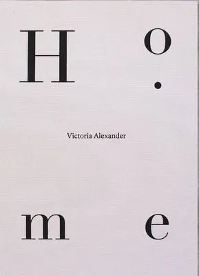 HOME - Alexander, Victoria