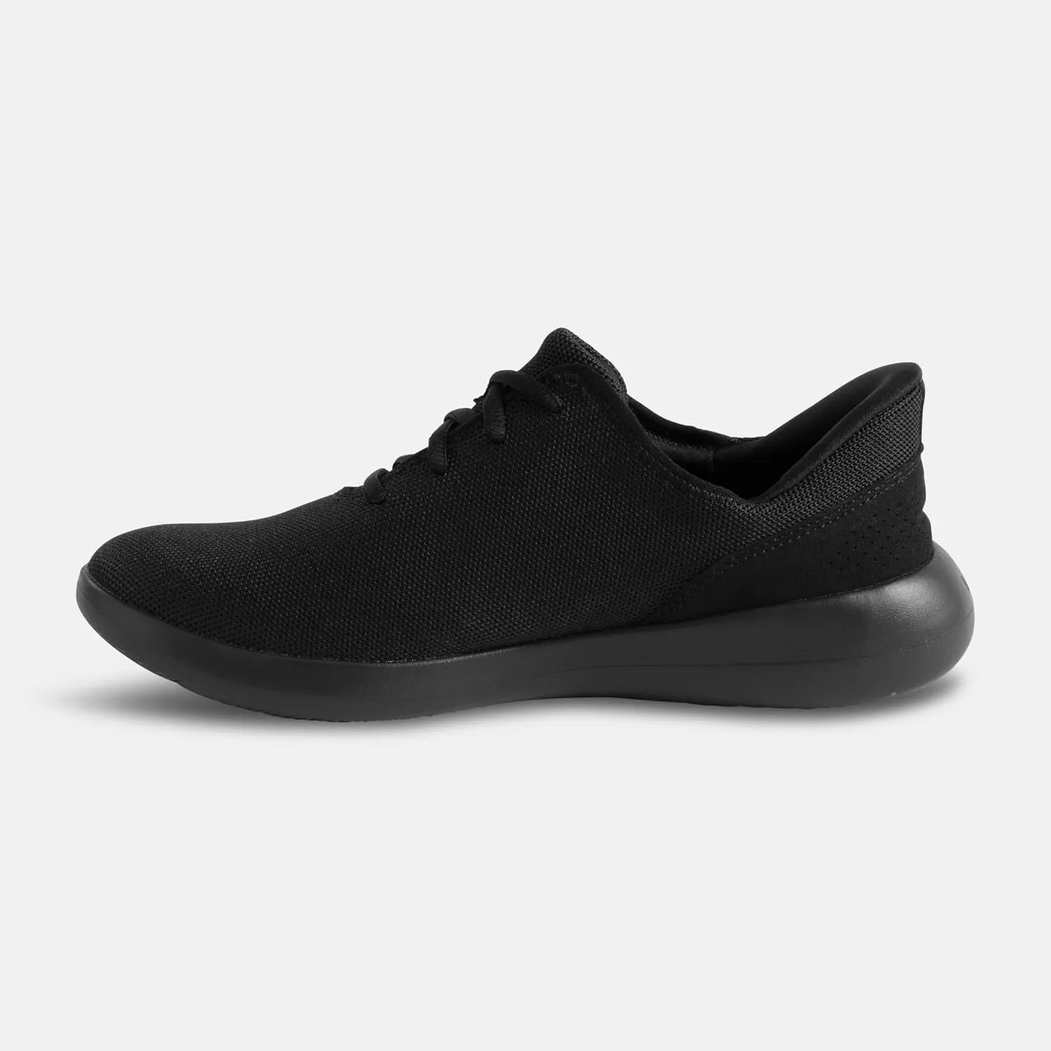 Madrid Comfortable Breathable Eco-Knit Slip On Sneakers, Convenient Hands Free Shoes | Walking Shoes for Men, Women and Elderly | Stylish for Athleisure and Travel - Regular Width