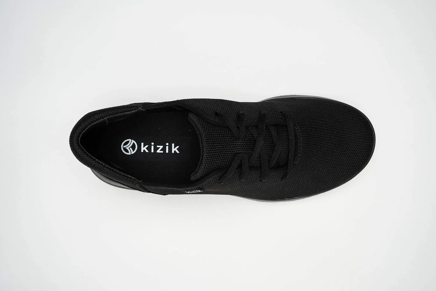Madrid Comfortable Breathable Eco-Knit Slip On Sneakers, Convenient Hands Free Shoes | Walking Shoes for Men, Women and Elderly | Stylish for Athleisure and Travel - Regular Width