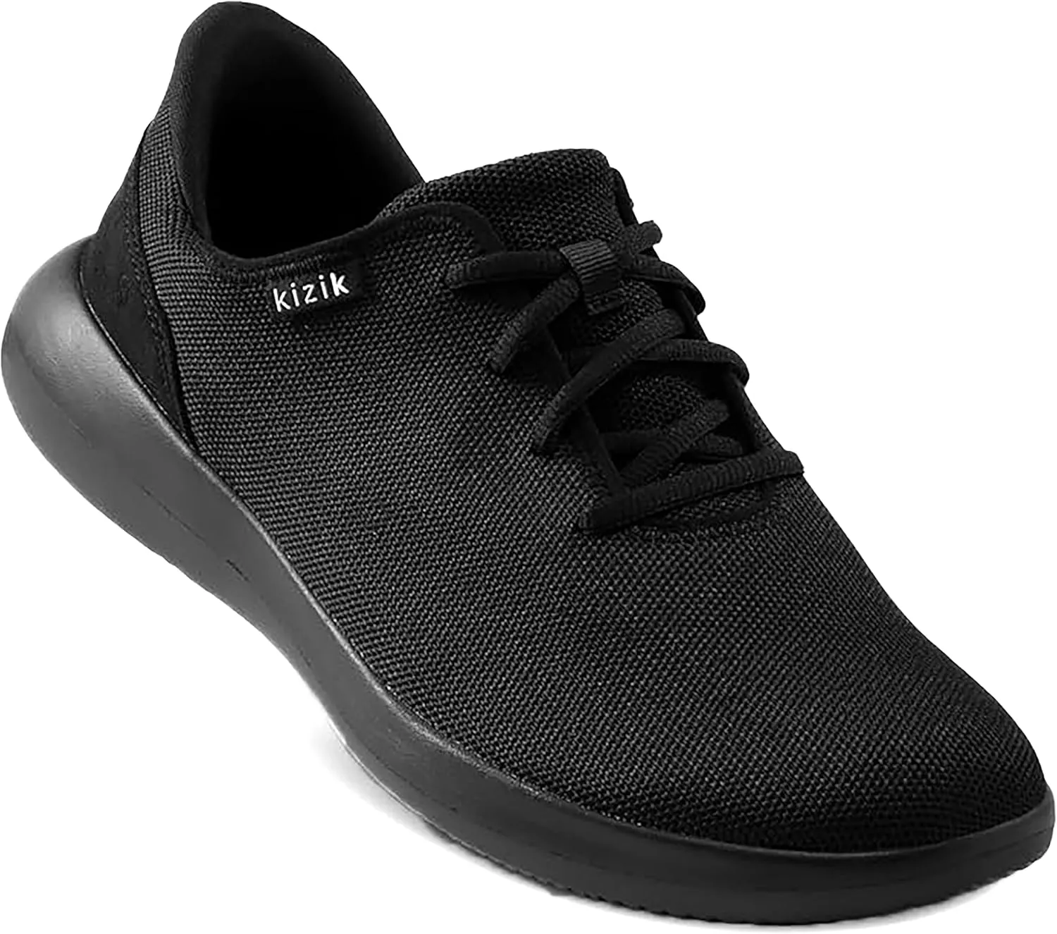 Madrid Comfortable Breathable Eco-Knit Slip On Sneakers, Convenient Hands Free Shoes | Walking Shoes for Men, Women and Elderly | Stylish for Athleisure and Travel - Regular Width