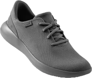 Madrid Comfortable Breathable Eco-Knit Slip On Sneakers, Convenient Hands Free Shoes | Walking Shoes for Men, Women and Elderly | Stylish for Athleisure and Travel - Wide Width