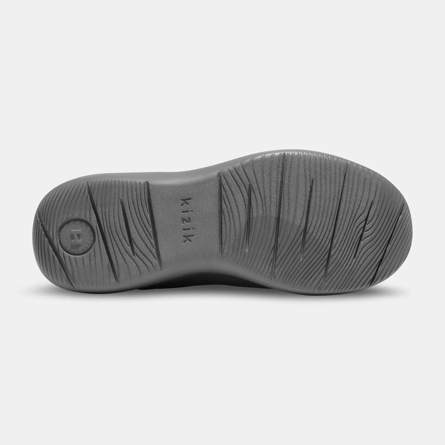 Madrid Comfortable Breathable Eco-Knit Slip On Sneakers, Convenient Hands Free Shoes | Walking Shoes for Men, Women and Elderly | Stylish for Athleisure and Travel - Wide Width