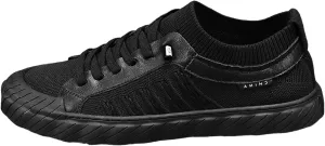 Mesh Shoes Men's Summer New Mesh Hollow Casual Sports Shoes Lightweight Breathable Summer Models Casual Sneaker for Men No