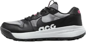 Nike ACG Lowcate Mens Trainers Dm8019 Sneakers Shoes